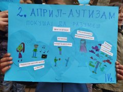 viber_slika_2022-04-01_23-48-23-789.jpg